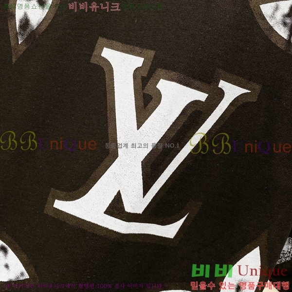  ̺  Ƽ L7504674-1