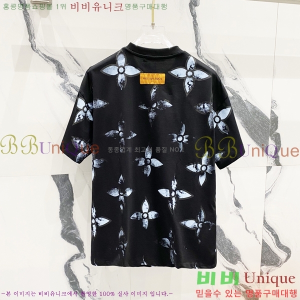  ̺  Ƽ L7504674-1