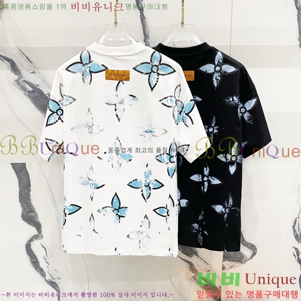  ̺  Ƽ L7504674-1