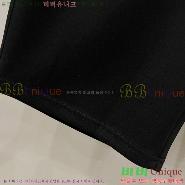   ݹ BU256395-1