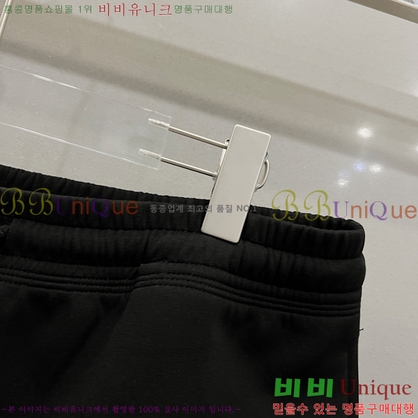   ݹ BU256395-1