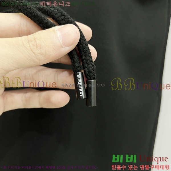   ݹ BU256395-1