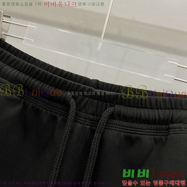   ݹ BU256395-1