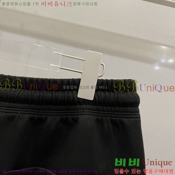   ݹ BU256395-1