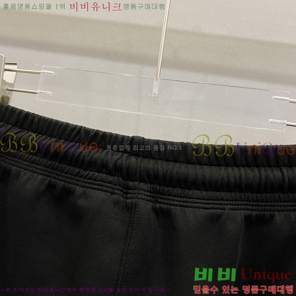   ݹ BU256395-1