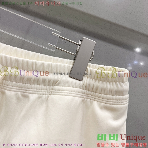   ݹ BU256395-2