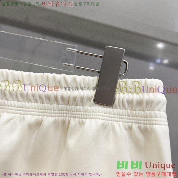   ݹ BU256395-2