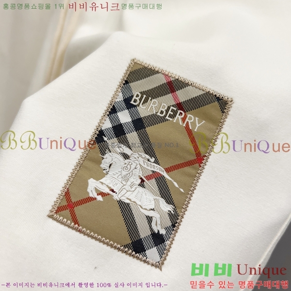   ݹ BU256395-2