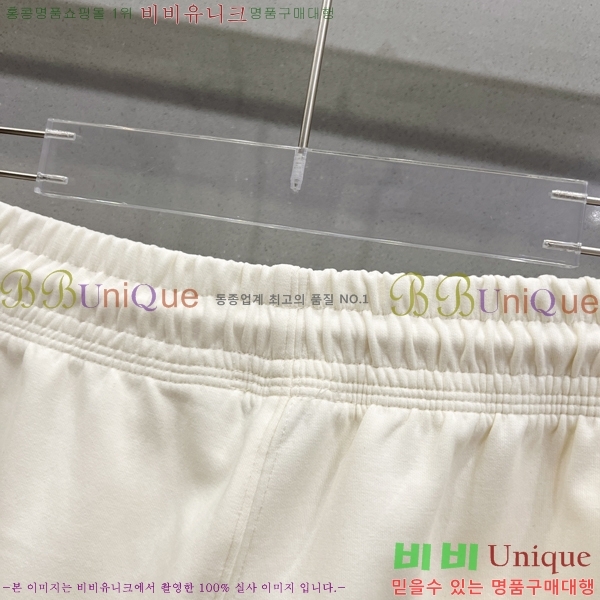   ݹ BU256395-2