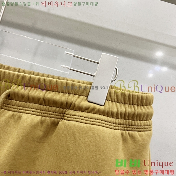   ݹ BU256395-3