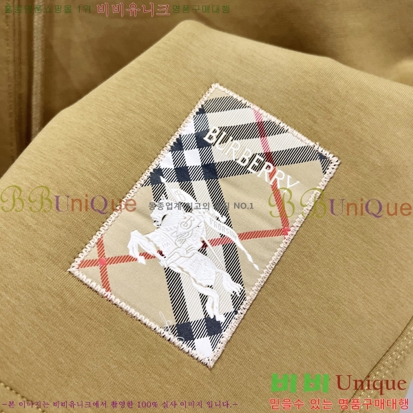   ݹ BU256395-3