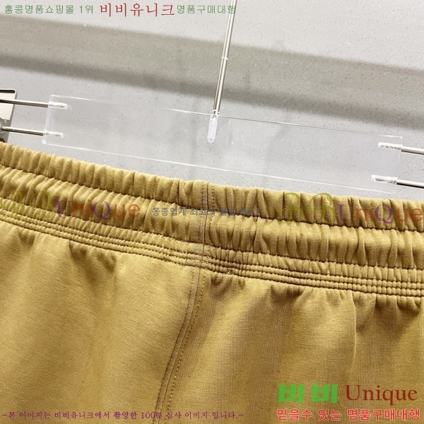   ݹ BU256395-3