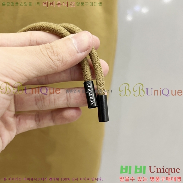  ݹ BU256395-3