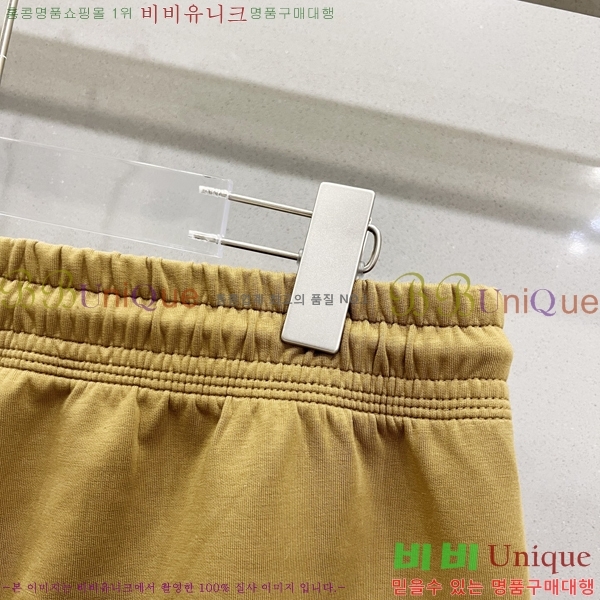   ݹ BU256395-3