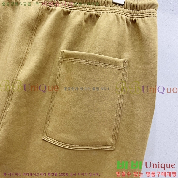   ݹ BU256395-3