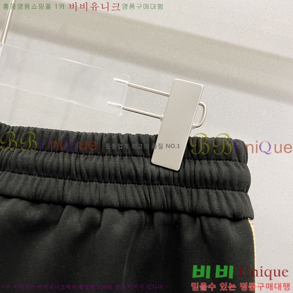   ݹ BU256394-1