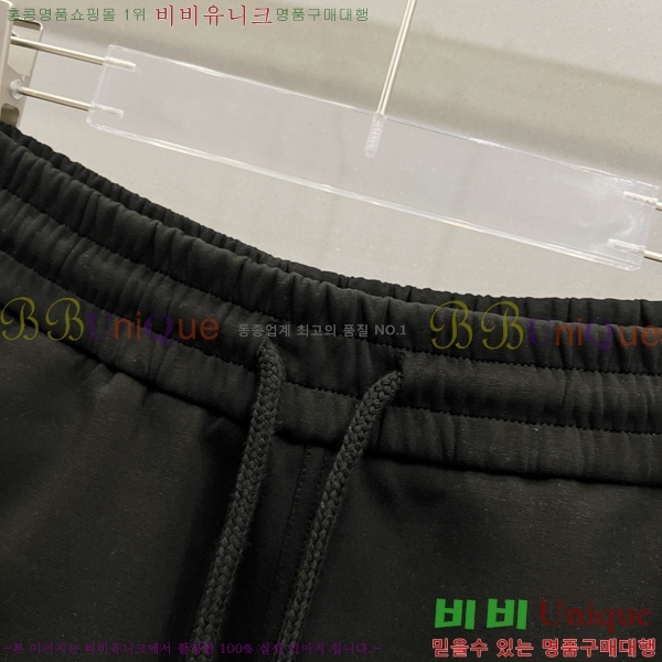   ݹ BU256394-1
