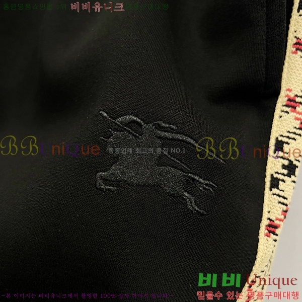   ݹ BU256394-1