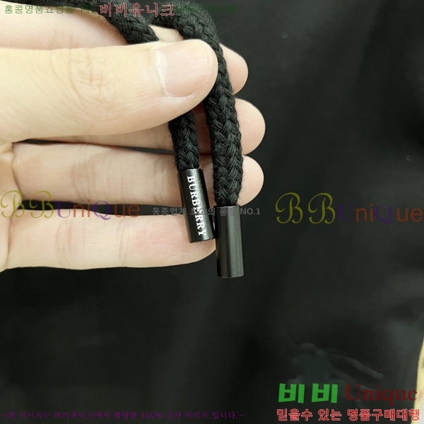   ݹ BU256394-1