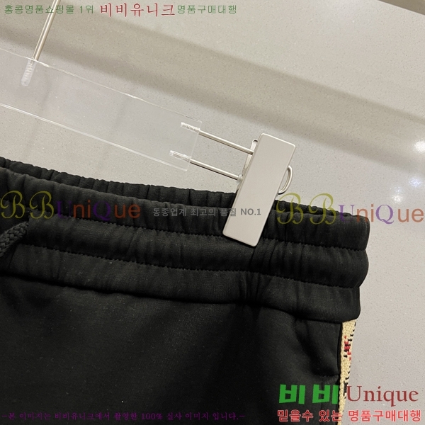   ݹ BU256394-1