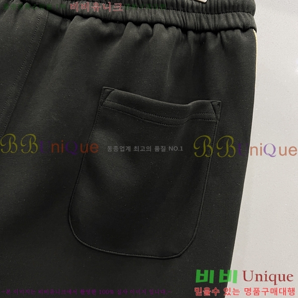  ݹ BU256394-1