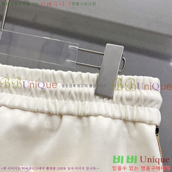   ݹ BU256394-2