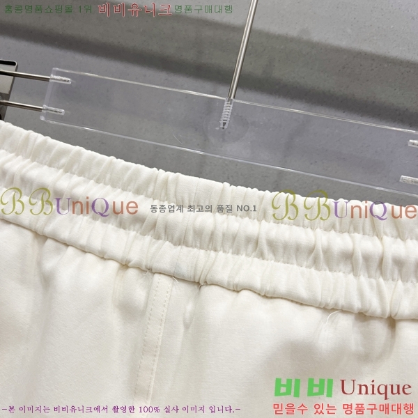   ݹ BU256394-2