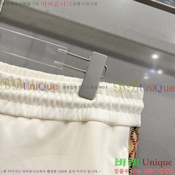   ݹ BU256394-2