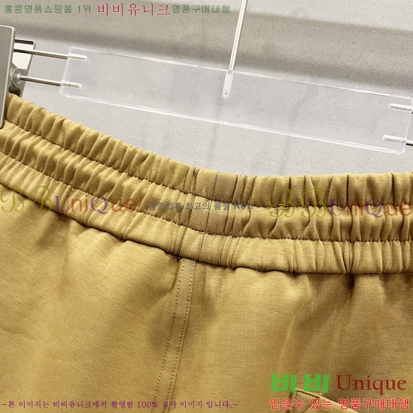   ݹ BU256394-3