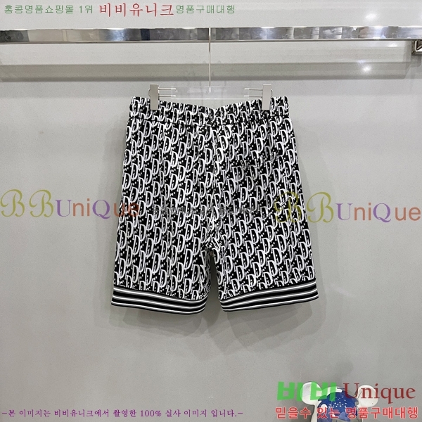   ݹ D254163583-2