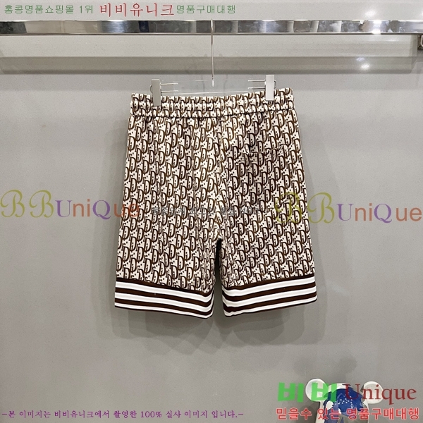  ݹ D254163583-1
