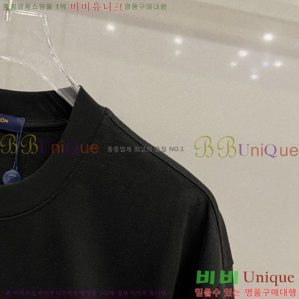  ̺  Ƽ L7504680-1
