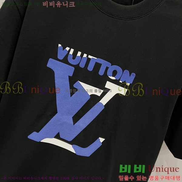  ̺  Ƽ L7504678-1