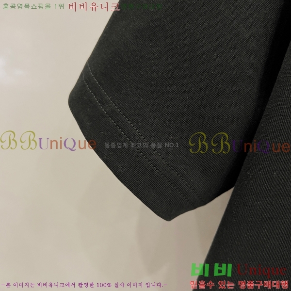  ̺  Ƽ L7504678-1