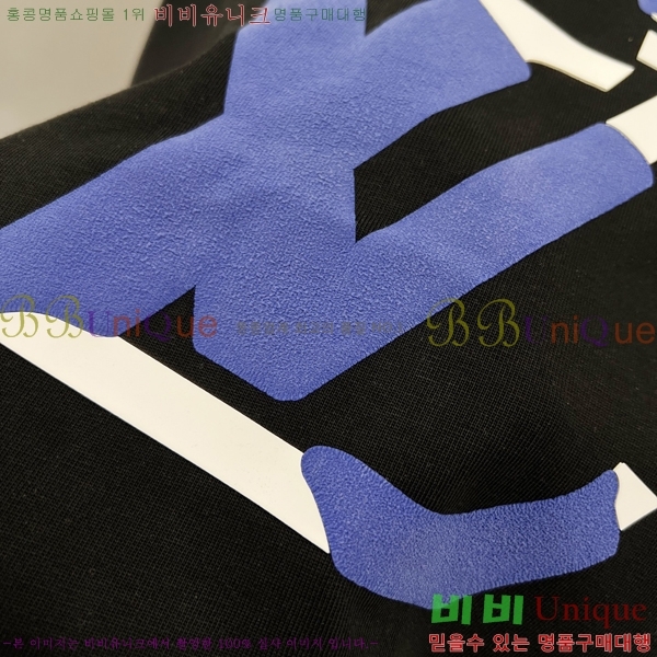  ̺  Ƽ L7504678-1