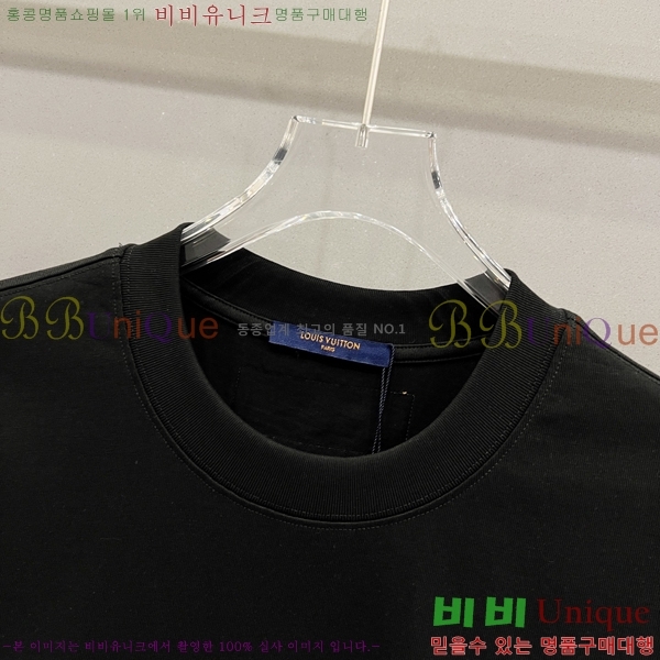  ̺  Ƽ L7504678-1