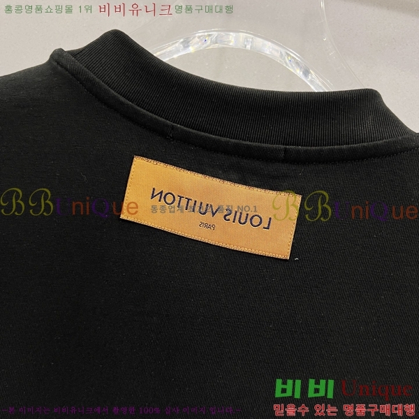  ̺  Ƽ L7504678-1