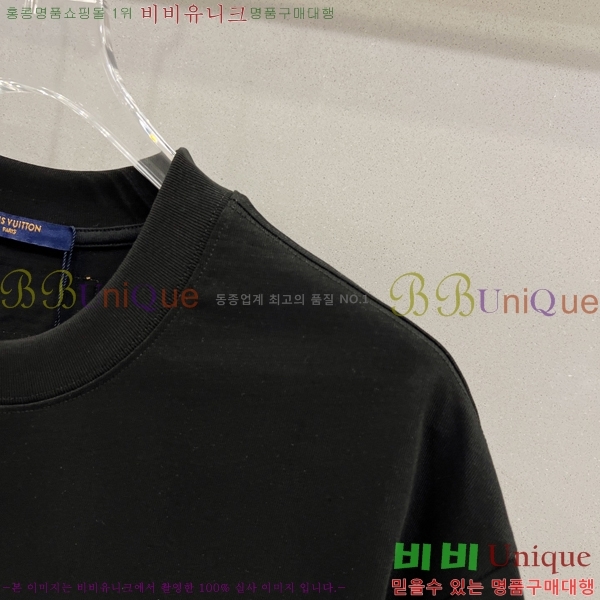  ̺  Ƽ L7504678-1
