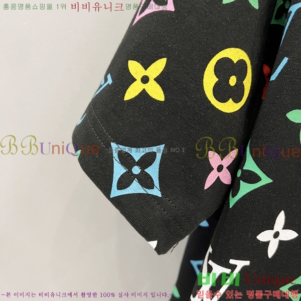  ̺  Ƽ L89573-2