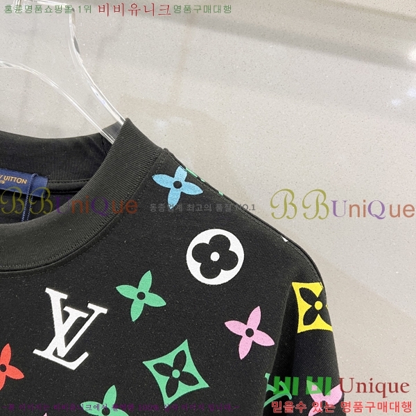  ̺  Ƽ L89573-2