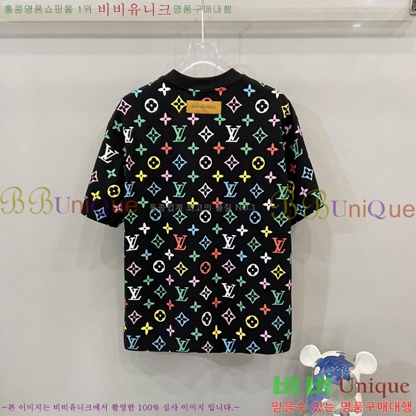  ̺  Ƽ L89573-2