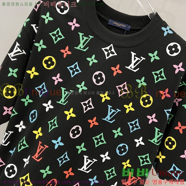  ̺  Ƽ L89573-2