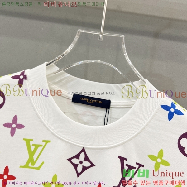  ̺  Ƽ L89573-1