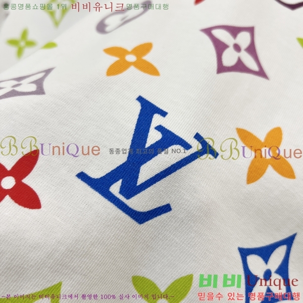  ̺  Ƽ L89573-1