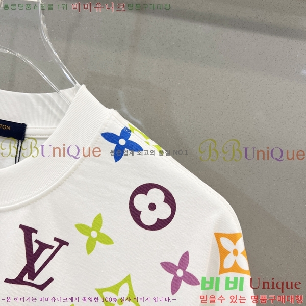  ̺  Ƽ L89573-1