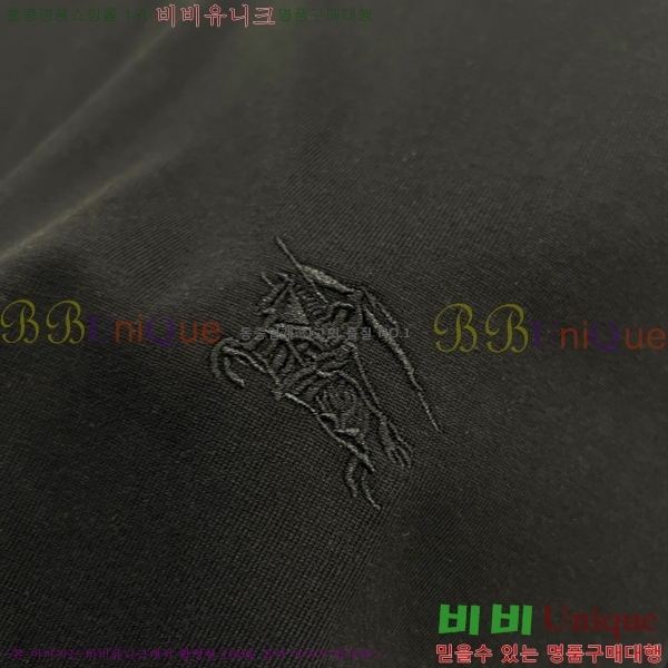    Ƽ B2901068-2