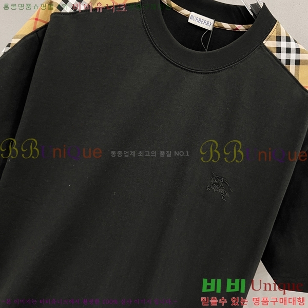    Ƽ B2901068-2