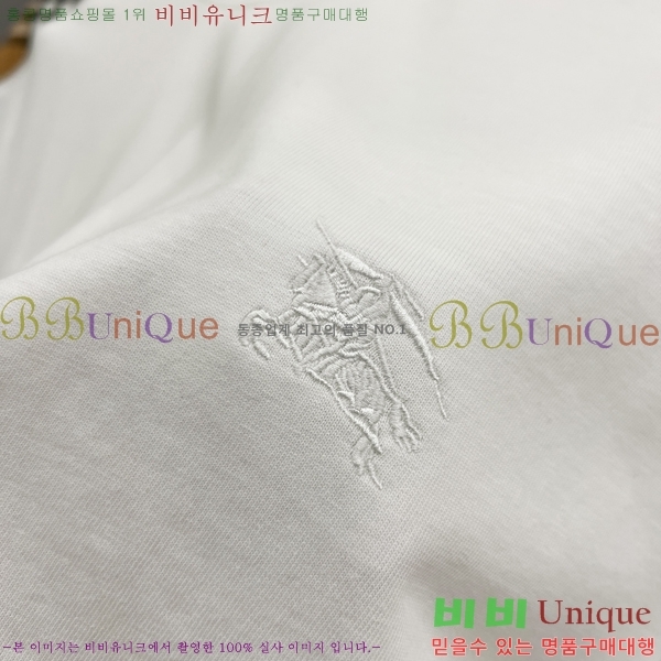    Ƽ B2901068-1