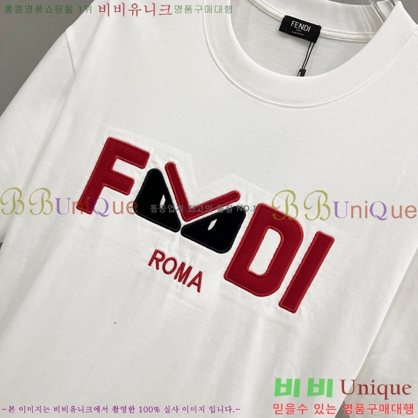    Ƽ FD5187672-1