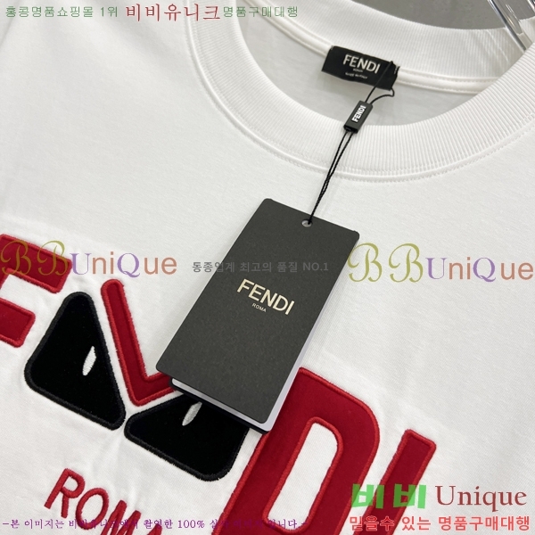    Ƽ FD5187672-1